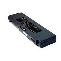 BATTERY TECHNOLOGY BTI Rechargeable Notebook Battery - Lithium Ion (Li-Ion) - 14.8V DC - Notebook Battery (CQ-3X/P800L)