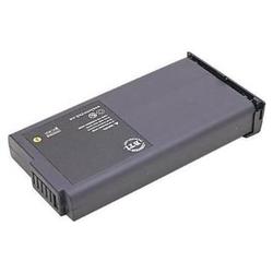 BATTERY TECHNOLOGY BTI Rechargeable Notebook Battery - Lithium Ion (Li-Ion) - 14.8V DC - Notebook Battery (CQ-L1200)