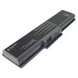 BATTERY TECHNOLOGY BTI Rechargeable Notebook Battery - Lithium Ion (Li-Ion) - 14.8V DC - Notebook Battery (CQ-P3000L)