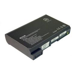 BATTERY TECHNOLOGY BTI Rechargeable Notebook Battery - Lithium Ion (Li-Ion) - 14.8V DC - Notebook Battery (DL-3800L)