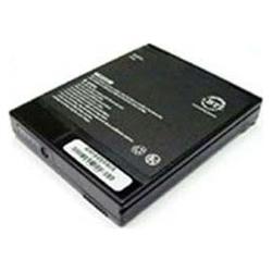 BATTERY TECHNOLOGY BTI Rechargeable Notebook Battery - Lithium Ion (Li-Ion) - 14.8V DC - Notebook Battery (DL-7000L)