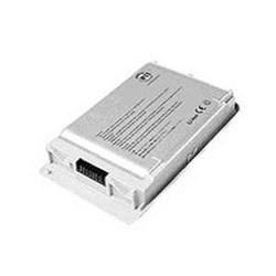 BATTERY TECHNOLOGY BTI Rechargeable Notebook Battery - Lithium Ion (Li-Ion) - 14.8V DC - Notebook Battery (MC-IBK2/14L)