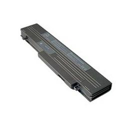 BATTERY TECHNOLOGY BTI Rechargeable Notebook Battery - Lithium Ion (Li-Ion) - 8.4V DC - Notebook Battery