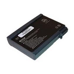 BATTERY TECHNOLOGY BTI Rechargeable Notebook Battery - Nickel-Metal Hydride (NiMH) - 9.6V DC - Notebook Battery (TS-1000)