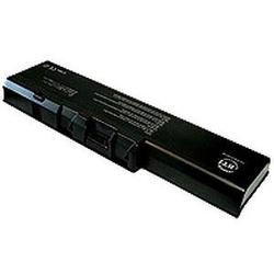 BATTERY TECHNOLOGY BTI Satellite Series Notebook Battery - Lithium Ion (Li-Ion) - 14.8V DC - Notebook Battery (TS-A70/75)