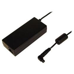 BTI- Battery Tech. BTI Universal 90Watt AC Adapter for Notebooks - 90W