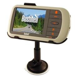 Bushnell BUSHNELL 36-5001 3.5 Dashmount GPS Receiver