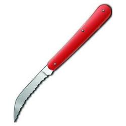 Victorinox Baker's Knife, 2.5 In.