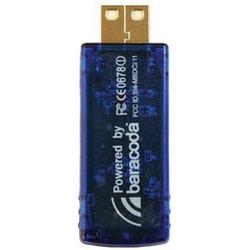 BARACODA Baracoda BDPP01 Plug & Play USB Dongle