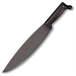 Cold Steel Barong Machete, 12 In., Cordura Sheath