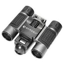 Barska Optics Barska 8x22 Binocular w/ Digital Camera