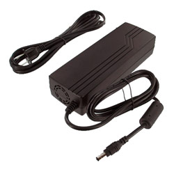 BATTERY BIZ Battery Biz 120W AC Adapter for Gateway 7320 7322GZ