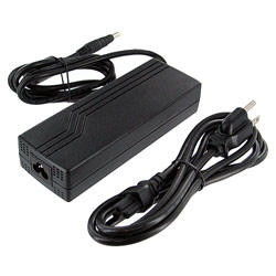 BATTERY BIZ Battery Biz 120Watt AC Adapter for HP/Compaq Presario R3000 Pavilion ZD7000