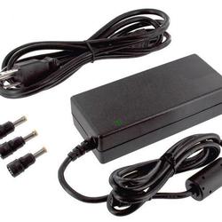 BATTERY BIZ Battery Biz 90 Watt AC Adapter - 90W