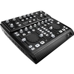 Behringer BCD3000 Audio Mixer