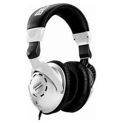 Behringer HPS3000 Studio Headphone