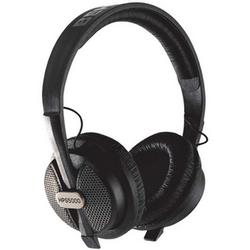 Behringer HPS5000 Studio Headphone