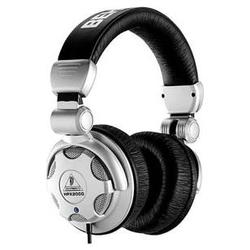 Behringer HPX2000 High-Definition Dj Headphone - - Stereo