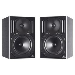 Behringer TRUTH B2030P Studio Monitor Speaker - 2.0-channel / 100W (PMPO)