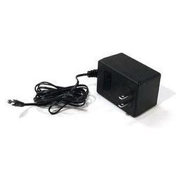 BELKIN COMPONENTS Belkin 12V DC Power Adapter - 20W