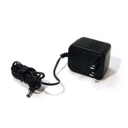 BELKIN COMPONENTS Belkin 9V DC 600mA Power Adapter - 5.4W