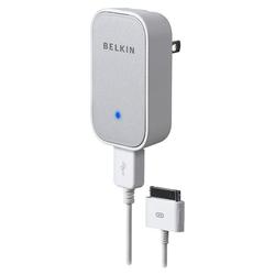 Belkin AC Adapter for iPod