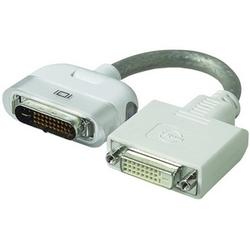 BELKIN COMPONENTS Belkin ADC To DVI Apple Monitor Adapter - ADC to DVI