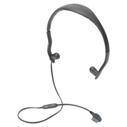 PureAV Belkin Antenna Headphones For XM