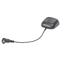 PureAV Belkin Auto Antenna for XM