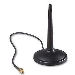 BELKIN COMPONENTS Belkin Desktop Antenna for Wireless Desktop Cards- F5D7000/F5D6001