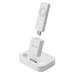 Belkin Dock Adapter for iPod shuffle