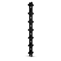 BELKIN COMPONENTS Belkin Double-Sided 7'' Vertical Cable Manager