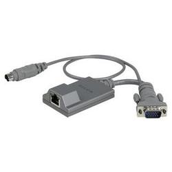 Belkin KVM Cable - 98ft