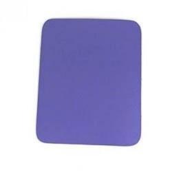 BELKIN COMPONENTS Belkin Mouse Pad - 8 x 9 x 0.25 - Blue