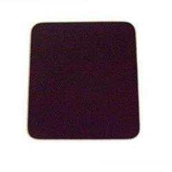 BELKIN COMPONENTS Belkin Mouse Pad