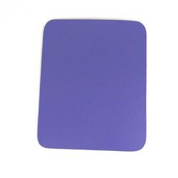 BELKIN COMPONENTS Belkin Premium Mouse Pad - Blue