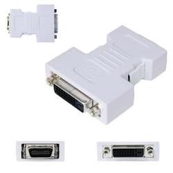 BELKIN COMPONENTS Belkin Pro Series DVI Adapter (F2E4211)