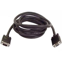 BELKIN COMPONENTS Belkin Pro Series High Integrity Display Extender - 1 x HD-15 - 1 x HD-15 - 30ft