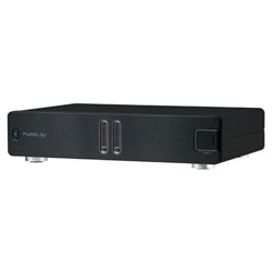 PureAV Belkin - Silver Series PF31 Home Theater Power Console 5605J (AP21100-12-BLK)