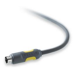 Belkin RF Coaxial Video Cable - 6ft