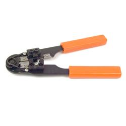 BELKIN COMPONENTS Belkin RJ45 Crimp Tool