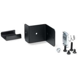 BELKIN COMPONENTS Belkin RK5039 Power Strip Bracket Mounting Kit