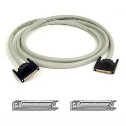 BELKIN COMPONENTS Belkin SCSI Cable - 1 x VHDCI - 1 x VHDCI - 6ft