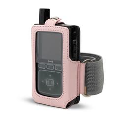 PureAV Belkin Sports Armband for XM Helix and XM Inno - Pink