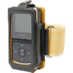 BELKIN COMPONENTS Belkin Sports Armband for neXus - Slide Insert - Armband - Fabric - Citron