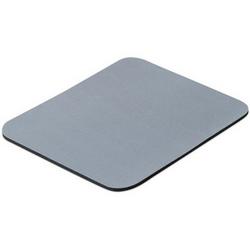 BELKIN COMPONENTS Belkin Standard Mouse Pad - 7.87 x 9.84 x 0.12 - Gray