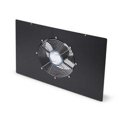 BELKIN COMPONENTS Belkin Top-Panel Single 10 Fan - Roof