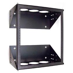 BELKIN COMPONENTS Belkin WM Swing Away Rack shelf - 19 - Rack Shelf