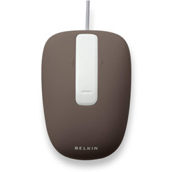 Belkin Washable Mouse