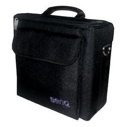 BenQ Palm Pro Travel Case - Top Loading - Vinyl